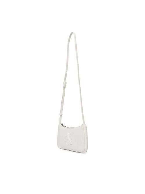 CALVIN KLEIN Mini Shoulder Bag CALVIN KLEIN | LV04F1125G4LX